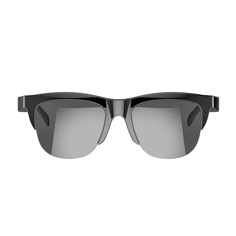 Wireless Smart Sunglasses with built-in Bluetooth Speakers